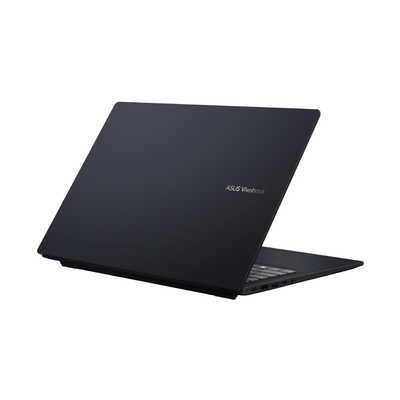 ASUS エイスース ノートパソコン Vivobook 16 [ 16型 / Win11 Home