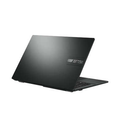 ASUS エイスース ノートパソコン Vivobook Go 15 [ 15.6型 / Win11