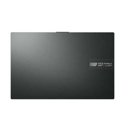 ASUS エイスース ノートパソコン Vivobook Go 15 [ 15.6型 / Win11