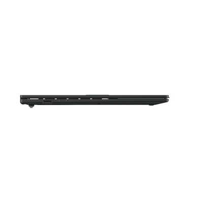 ASUS エイスース ノートパソコン Vivobook Go 15 [ 15.6型 / Win11