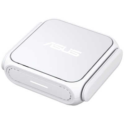 ASUS エイスース Wi-Fiルーター 2882＋688Mbps ［Wi-Fi 7(be) / IPv6