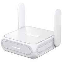 ASUS エイスース Wi-Fiルーター 2882＋688Mbps ［Wi-Fi 7(be) / IPv6