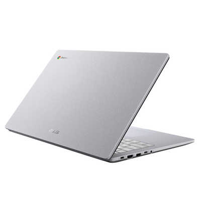ASUS エイスース ノートパソコン Chromebook CX14 [ 14型 / Chrome OS