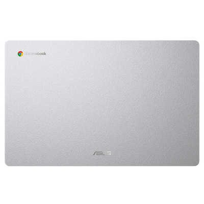 ASUS エイスース ノートパソコン Chromebook CX14 [ 14型 / Chrome OS