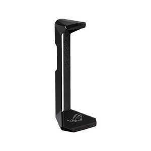 ASUS �G�C�X�[�X �Q�[�~���O�w�b�h�Z�b�g�X�^���h (�A���~�j�E�������t���[��) ROG/THRONE/2/CORE
