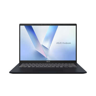 ASUS エイスース ノートパソコン Vivobook 14 ［Copilot＋ PC/ 14.0型