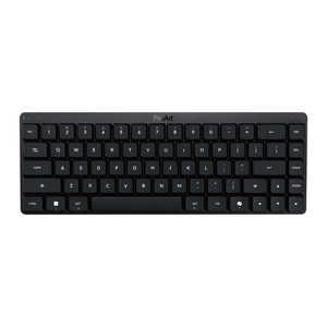 ASUS �G�C�X�[�X ProArt Keyboard KD300 �u���b�N�G�A�����C�g PROART_KEYBOARD_KD300