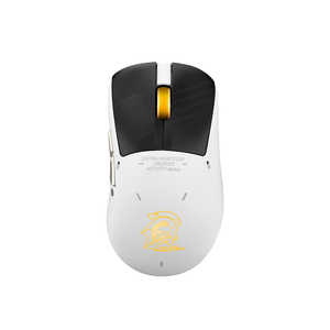 ROG Keris II Origin-KJP Gaming Mouse 製品画像