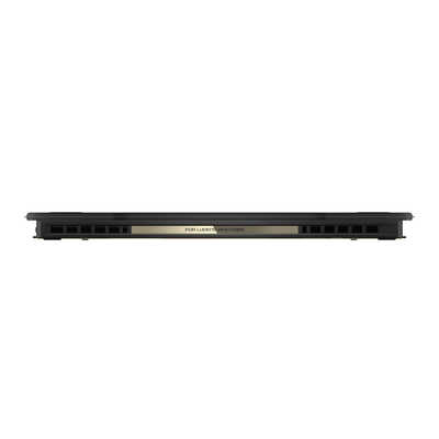 ASUS エイスース ゲーミングノートパソコン ROG Flow Z13-KJP デセ