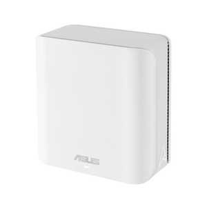 ASUS �G�C�X�[�X RT-BE3600J PRO W �mWi-Fi 7(be) / IPv6�Ή��n RT-BE3600JPROW