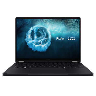 ASUS エイスース ノートパソコン ProArt GoPro Edition(PX13
