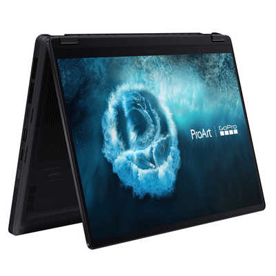 ASUS エイスース ノートパソコン ProArt GoPro Edition(PX13