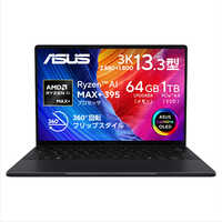 メモリ メモリ：64GB ノートパソコンの商品一覧 | 家電通販のコジマ