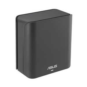 ASUS �G�C�X�[�X RT-BE3600J PRO B �mWi-Fi 7(be) / IPv6�Ή��n RT-BE3600JPROB