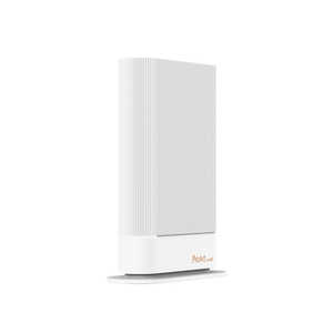 ASUS �G�C�X�[�X �mWi-Fi 7(be)�n PRT-BE5000