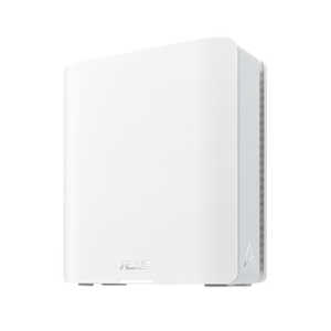ASUS �G�C�X�[�X Wi-Fi���[�^�[ 688�{2882�{11529Mbps �mWi-Fi 7(be)�n RT-BE18000