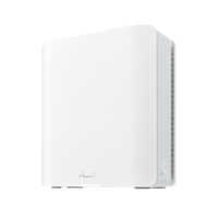 ASUS エイスース Wi-Fiルーター 688＋2882＋11529Mbps ［Wi-Fi 7(be
