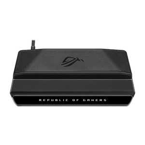 ASUS �G�C�X�[�X ROG Bulwark Dock DG310 �u���b�N ROG_BULWARK DOCK_DG310