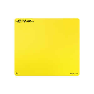ASUS エイスース ROG HONE CONTROL ACE L VITALITY EDITION 90MP04Z0-BPUA00
