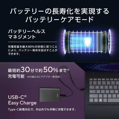 ASUS エイスース ノートパソコン Vivobook 16 [ 16型 / Win11 Home