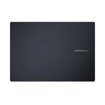 ASUS エイスース ノートパソコン Vivobook 16 [ 16型 / Win11 Home