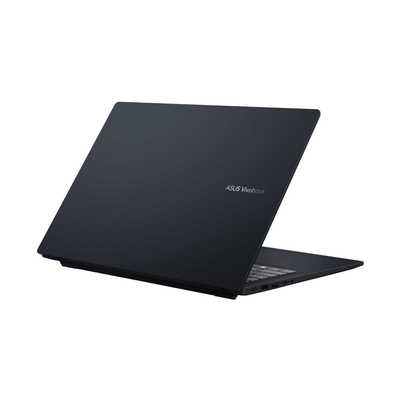 ASUS エイスース ノートパソコン Vivobook 16 [ 16型 / Win11 Home