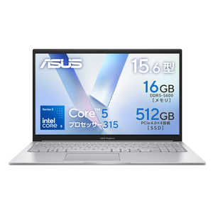 asus ノートパソコン x1504」の人気商品一覧・価格比較 - 価格.com