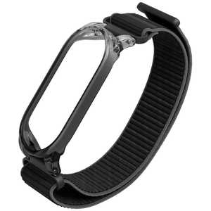 PLAUD Plaud Note Pin��Plaud Note Pin S��p ���X�g�o���h �u���b�N NPACWFBL2