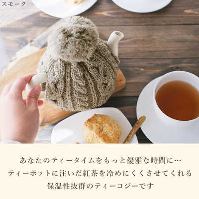 HOUSE OF HARDY 　レア看板　非売品 Vintage 1973 Holly Hobbie Collectible To The House Of A