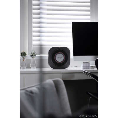 airgle エアグル 空気清浄機 ag25 Airgle Air Purifier | Airgle | FDA-Cleared Class II Medical