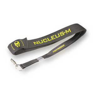 TILTA Nucleus-M FIZ Lanyard WLCT03LAN