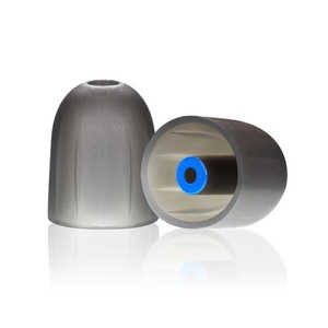 WESTONE イヤーピース(ブルー) WSTSTARSILICONEBLU WESTONE イヤーピース(ブルー) WSTSTARSILICONEBLU