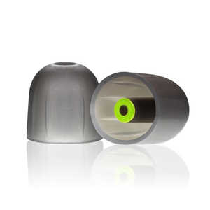 WESTONE STAR シリコンイヤーチップ(グリーン) WST-STARSILICONE-GRN WESTONE STAR シリコンイヤーチップ(グリーン) WST-STARSILICONE-GRN