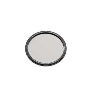 MOFAGE Pro Duo �V���[�Y �t�B���^�[�C���T�[�g ProDuo �����Y FSND 1.2 PRODUOLENS-FSND1