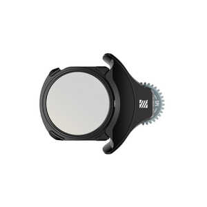 MOFAGE �T�[�L�����[PL�t�B���^�[ CPL