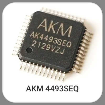 WiiM Pro Plus マルチロールオーディオストリーマー ASR003 WiiM Pro Plus マルチロールオーディオストリーマー ASR003