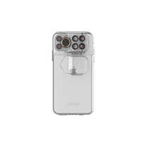 SHIFTCAM ShiftCam 2.0 トラベルセット iPhone 11 Pro Max用