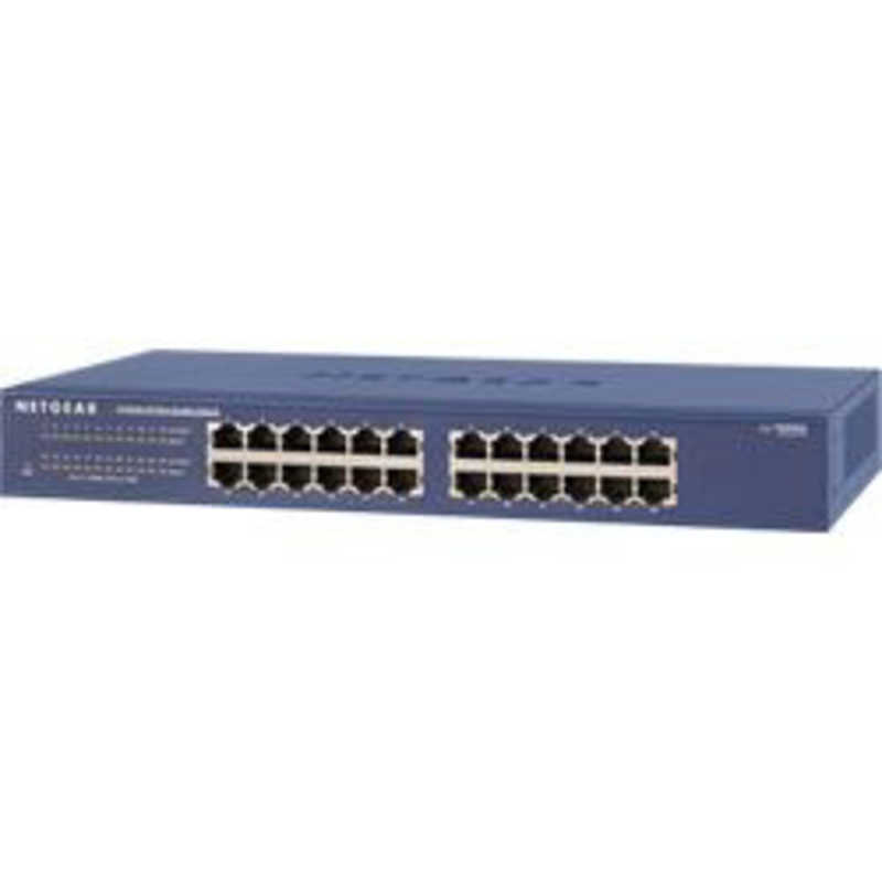 NETGEAR NETGEAR JGS524300JPS JGS524-300JPS JGS524-300JPS