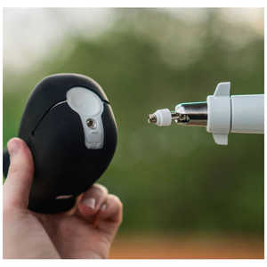 ARLO アウトドア マウントキット VMA100010000S ARLO アウトドア マウントキット VMA100010000S