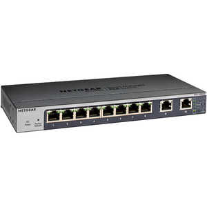 NETGEAR åץ ޥ ޥ͡ץ饹 å GS110EMX-100JPS