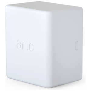 ARLO カメラ用充電式バッテリー VMA540010000S