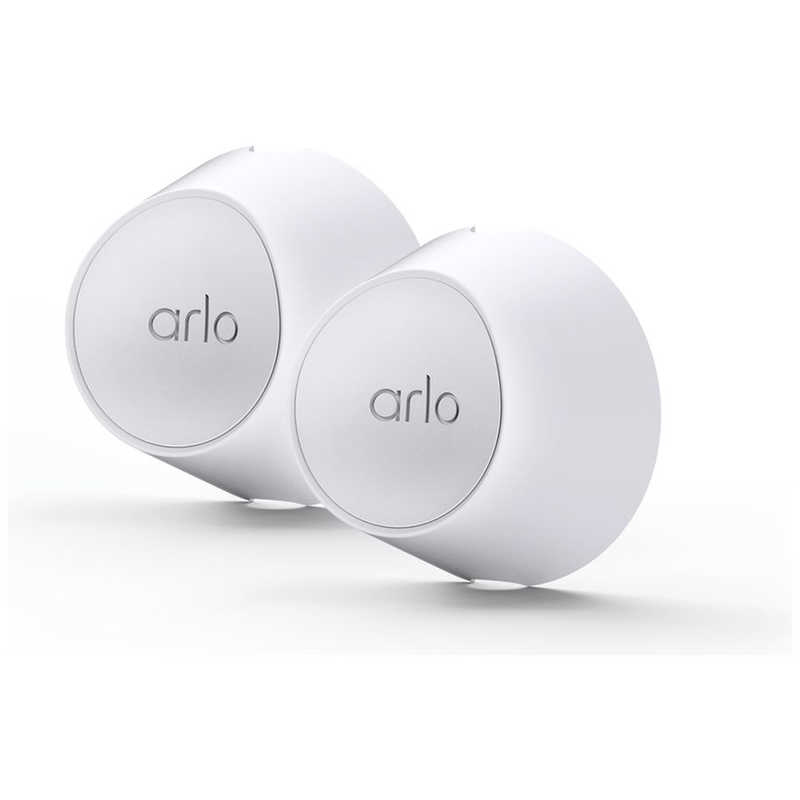 ARLO ARLO カメラ用マグネット式壁掛けマウントキット VMA500010000S VMA500010000S