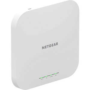 NETGEAR AX1800 Insight ץ饦 磻쥹ݥ WiFi 6(ax)/ac/n/a/g/b WAX610100JPS