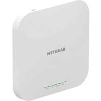 NETGEAR AX1800 Insight アプリ＆クラウド ワイヤレスアクセスポイント