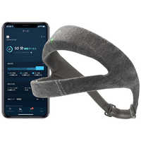 フィリップス PHILIPS SmartSleep ディープスリープ ヘッドバンド 2 L