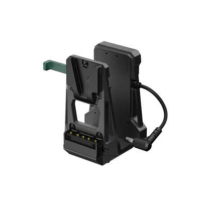 ビデオカメラ Accsoon V Lock Adapter ACCSOON V-Lock Adapter ACC32 の通販 - カテゴリ：カメラ・ビデオ