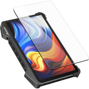 ACCSOON CineView M7/M7 Pro専用強化ガラスフィルム ACC37