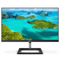 フィリップス PHILIPS 液晶ディスプレイの商品一覧 | 家電通販のコジマ