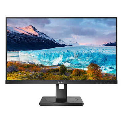 フィリップス PHILIPS 液晶ディスプレイ 21.5型/1920×1080/DVI、HDMI 