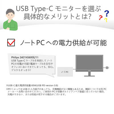 【使用10ヶ月】PHILIPS 23.8型 WQHDモニター 付属品完備 Amazon.co.jp: Philips(フィリップス) 23.8型ワイド 液晶ディスプレイ
